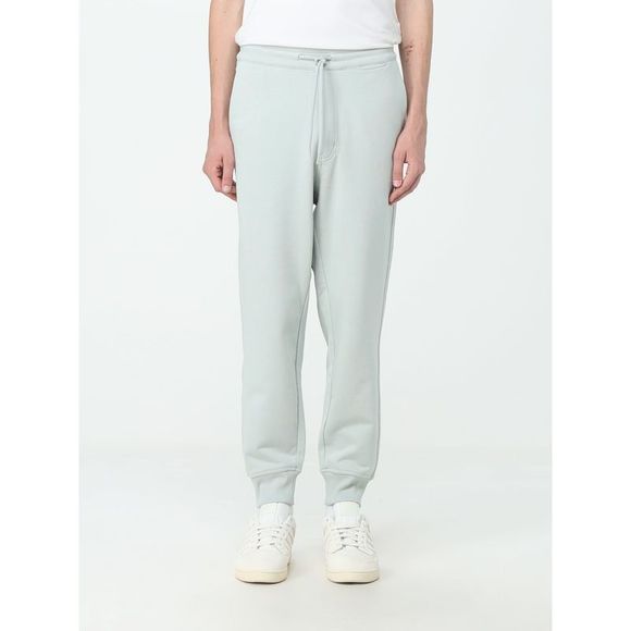 Y-3 Other - Y-3 Pants Men Grey
